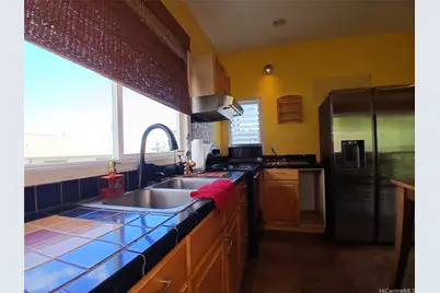 84-102 Makau Street, Waianae, HI 96792 - Photo 18