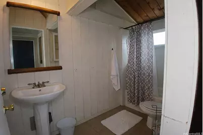 84-102 Makau Street, Waianae, HI 96792 - Photo 24
