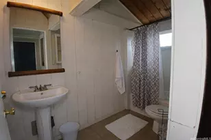 84-102 Makau St, Waianae, HI 96792 - Photo 24