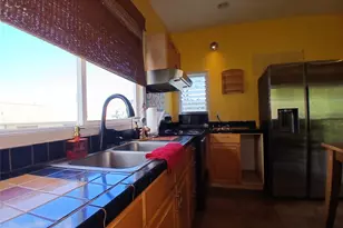 84-102 Makau St, Waianae, HI 96792 - Photo 18
