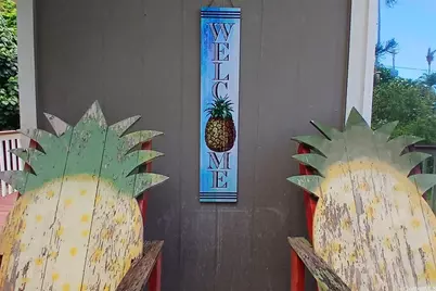 84-102 Makau Street, Waianae, HI 96792 - Photo 2