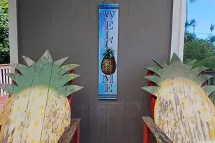 84-102 Makau St, Waianae, HI 96792 - Photo 2