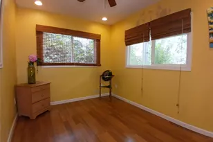 84-102 Makau St, Waianae, HI 96792 - Photo 14