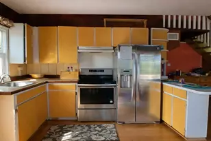 84-102 Makau St, Waianae, HI 96792 - Photo 4