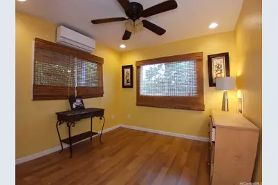 84-102 Makau Street, Waianae, HI 96792 - Photo 16