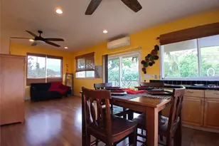 84-102 Makau St, Waianae, HI 96792 - Photo 18