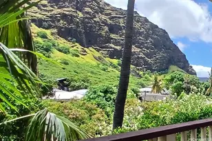 84-102 Makau St, Waianae, HI 96792 - Photo 22