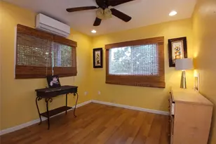 84-102 Makau St, Waianae, HI 96792 - Photo 16