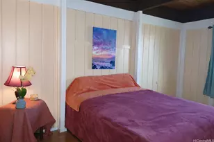 84-102 Makau St, Waianae, HI 96792 - Photo 8