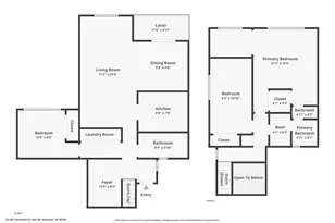 45-407 Mokulele Dr, Kaneohe, HI 96744 - Photo 16