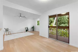 45-407 Mokulele Dr, Kaneohe, HI 96744 - Photo 4