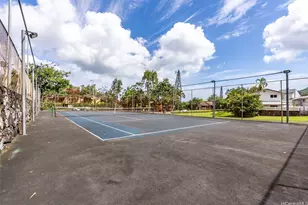 45-407 Mokulele Dr, Kaneohe, HI 96744 - Photo 20