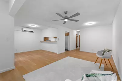 45-407 Mokulele Drive #60, Kaneohe, HI 96744 - Photo 4