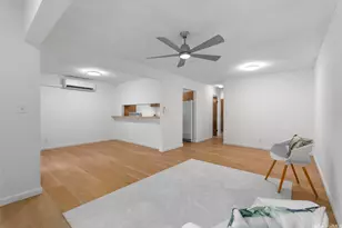 45-407 Mokulele Dr, Kaneohe, HI 96744 - Photo 4