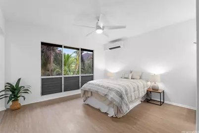45-407 Mokulele Drive #60, Kaneohe, HI 96744 - Photo 1