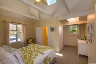 140C N Kalaheo Ave, Kailua, HI 96734 - Photo 16