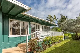 140C N Kalaheo Ave, Kailua, HI 96734 - Photo 12
