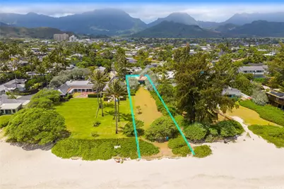 140C N Kalaheo Avenue, Kailua, HI 96734 - Photo 6
