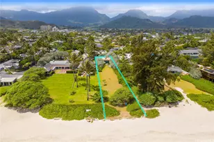 140C N Kalaheo Ave, Kailua, HI 96734 - Photo 6