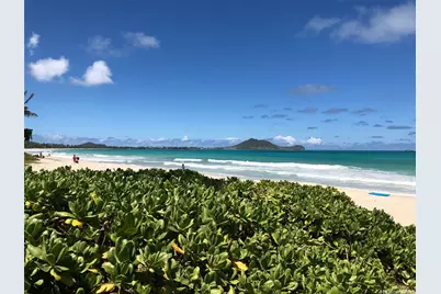 140C N Kalaheo Avenue, Kailua, HI 96734 - Photo 2