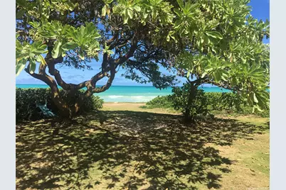 140C N Kalaheo Avenue, Kailua, HI 96734 - Photo 4