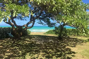 140C N Kalaheo Ave, Kailua, HI 96734 - Photo 4