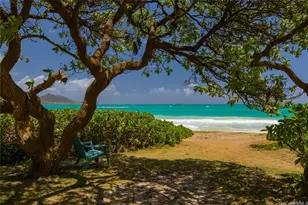 140C N Kalaheo Ave, Kailua, HI 96734 - Photo 18