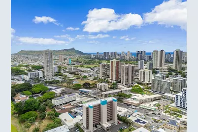 1025 Kalo Place #903, Honolulu, HI 96826 - Photo 18