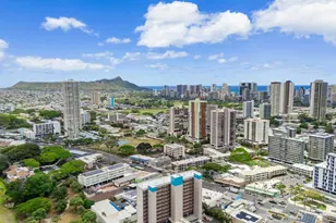 1025 Kalo Pl, Honolulu, HI 96826 - Photo 18