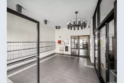 1025 Kalo Place #903, Honolulu, HI 96826 - Photo 12