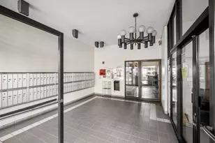 1025 Kalo Pl, Honolulu, HI 96826 - Photo 12