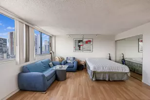 1025 Kalo Pl, Honolulu, HI 96826 - Photo 6