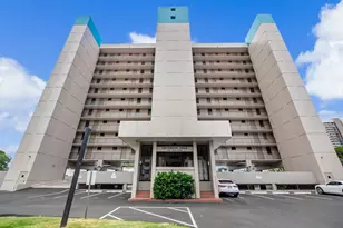 1025 Kalo Pl, Honolulu, HI 96826 - Photo 10