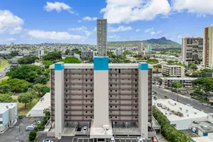 1025 Kalo Pl, Honolulu, HI 96826 - Photo 16