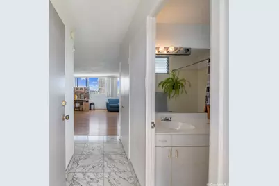1025 Kalo Place #903, Honolulu, HI 96826 - Photo 14