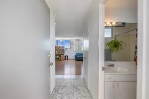 1025 Kalo Pl, Honolulu, HI 96826 - Photo 14
