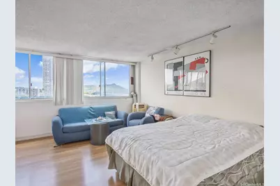 1025 Kalo Place #903, Honolulu, HI 96826 - Photo 2