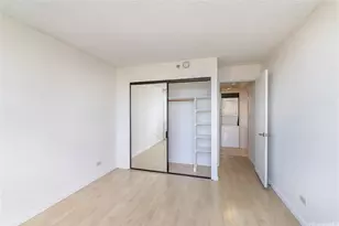 5080 Likini St, Honolulu, HI 96818 - Photo 12