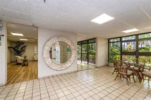 5080 Likini St, Honolulu, HI 96818 - Photo 20