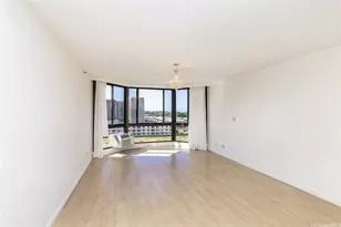 5080 Likini St, Honolulu, HI 96818 - Photo 6