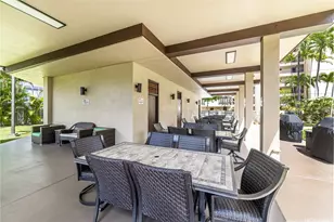 5080 Likini St, Honolulu, HI 96818 - Photo 14