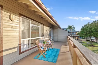 91-879 Puamaeole Street #9U, Ewa Beach, HI 96706 - Photo 12