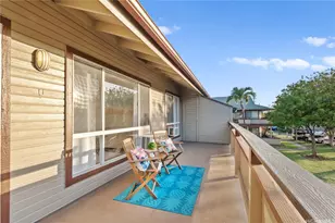 91-879 Puamaeole St, Ewa Beach, HI 96706 - Photo 12