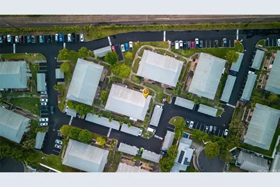 91-879 Puamaeole Street #9U, Ewa Beach, HI 96706 - Photo 18