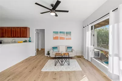 91-879 Puamaeole Street #9U, Ewa Beach, HI 96706 - Photo 4