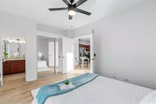 91-879 Puamaeole St, Ewa Beach, HI 96706 - Photo 10