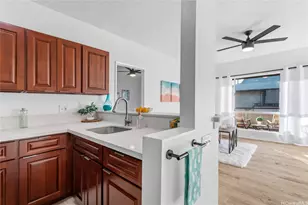 91-879 Puamaeole St, Ewa Beach, HI 96706 - Photo 6