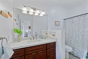 91-879 Puamaeole St, Ewa Beach, HI 96706 - Photo 20