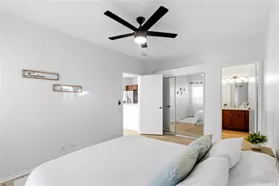 91-879 Puamaeole St, Ewa Beach, HI 96706 - Photo 16