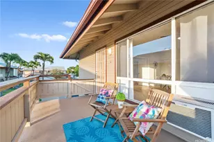 91-879 Puamaeole St, Ewa Beach, HI 96706 - Photo 2